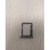 sim tray down for Huawei G7 Ascend